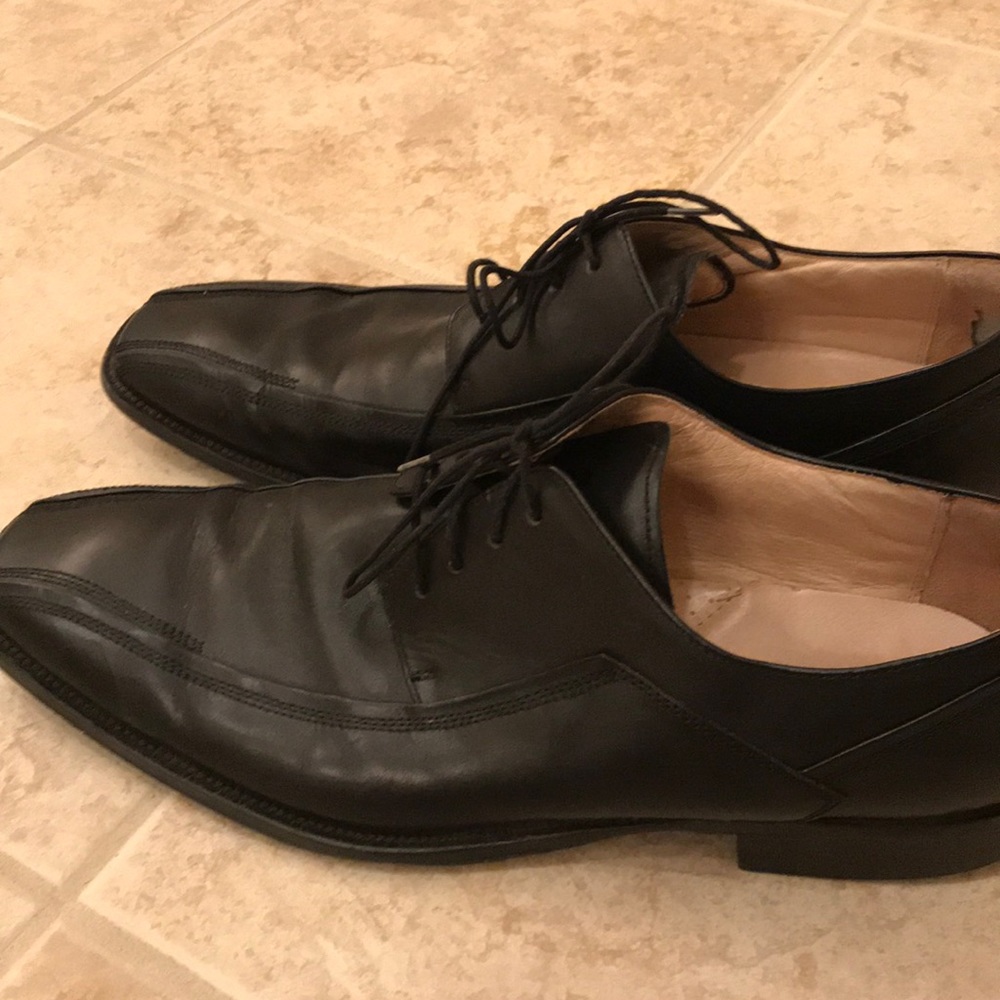 Kenneth Cole Midnight Race